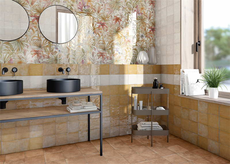 AMB MAHON BIANCO_OCRE_ MURAL BANGKOK.jpg