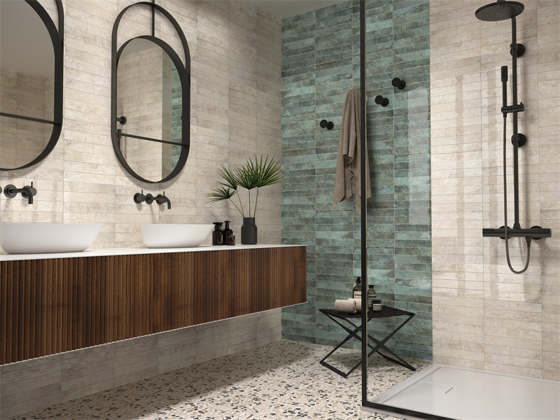 Amb Tampa green 5x30 Tampa white 5x30.jpg