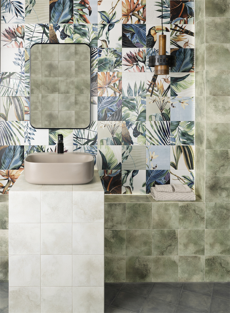 AMB_DECOR TIKIDA_TIKIDA GREEN_2.jpg