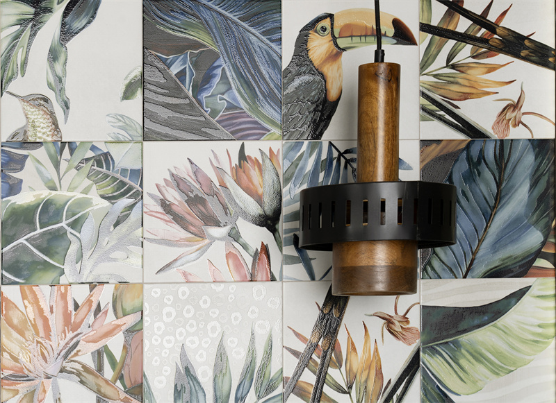 AMB_DECOR TIKIDA_TIKIDA GREEN_DETALLE_1.jpg