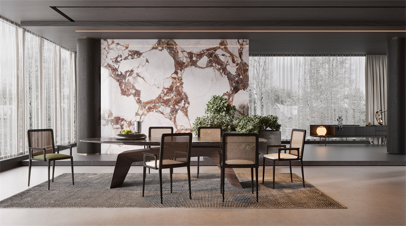 IN09WA1228191P  新寶格麗祡  （上下左右無限連）定彩晶干粒 亮拋-大圖 調.jpg