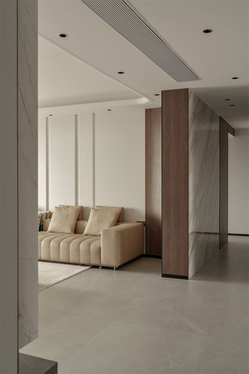 YIP09645-HDR 地面：依諾瓷磚【美尼斯灰】.jpg