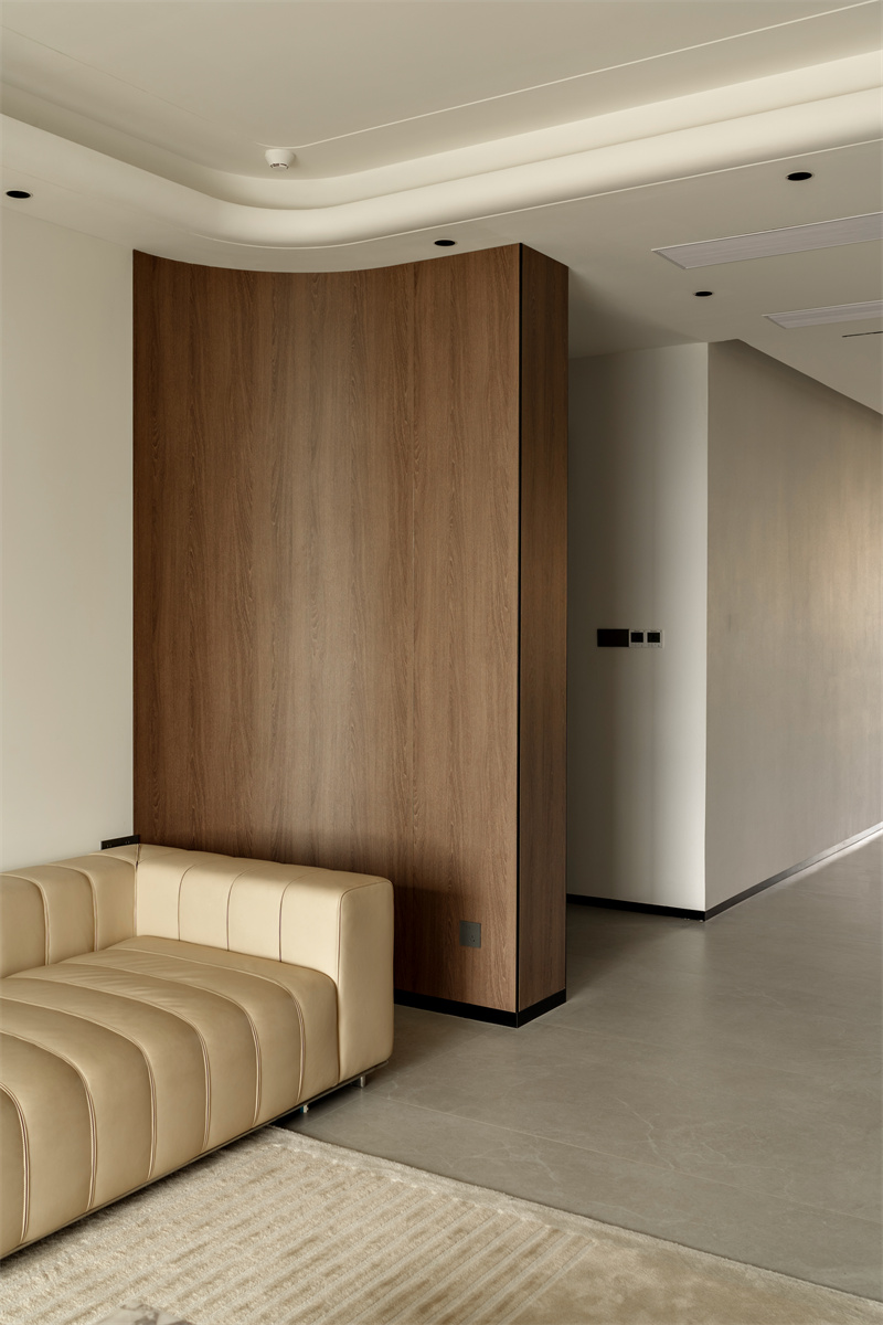 YIP09659-HDR 地面：依諾瓷磚【美尼斯灰】.jpg