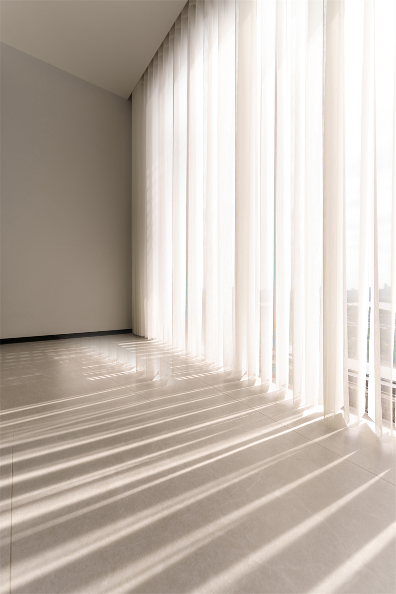 YIP09802 地面：依諾瓷磚【美尼斯灰】.jpg