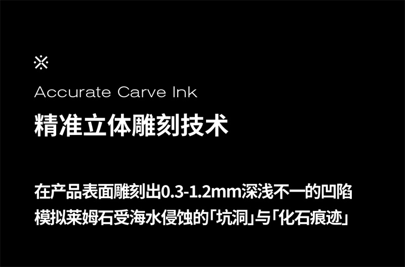 1751338113737168.jpg 9AB4216F74A361181E822FDE5F19E9E4.jpg