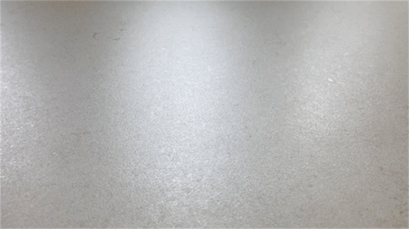 1751338155811911.jpg 數(shù)碼超細(xì)干粒.jpg