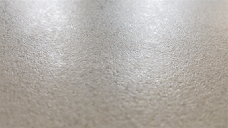 1751338163677488.jpg 9D8184171C814B2282BF25BF0F1E485C.jpg