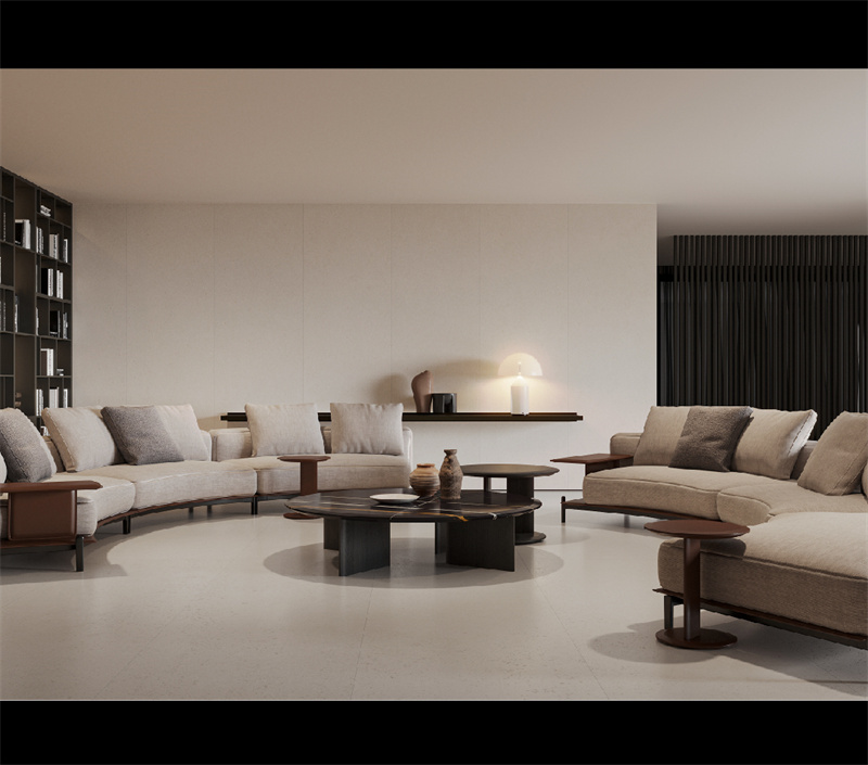 1751338232484047.jpg 馬賽推文-10.jpg