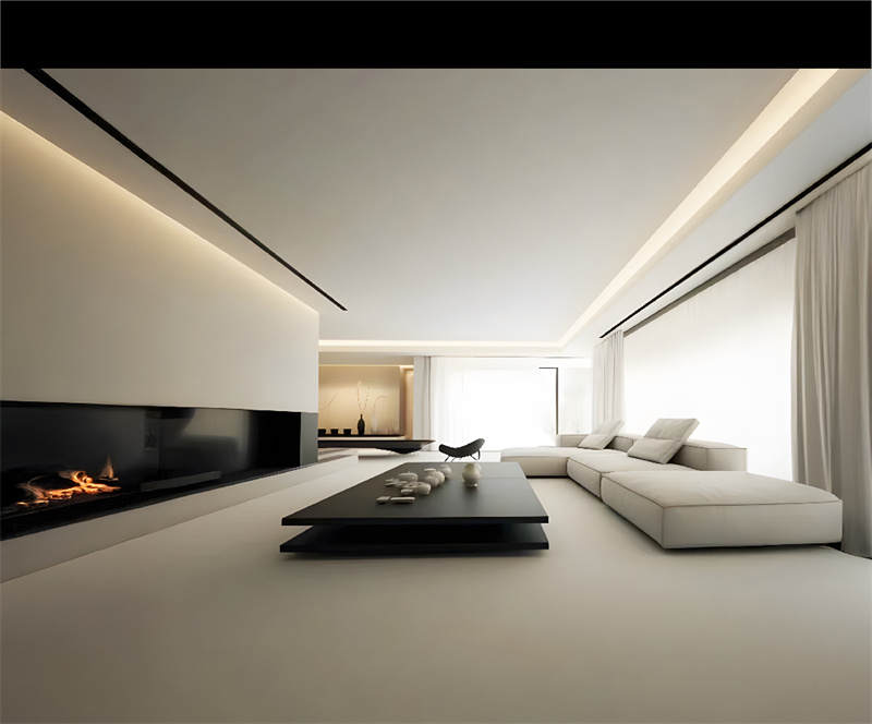 1751338243316136.jpg 馬賽推文-09.jpg