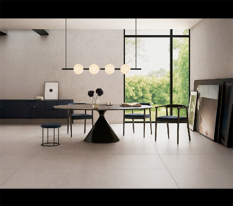 1751338258233324.jpg 馬賽推文-11.jpg