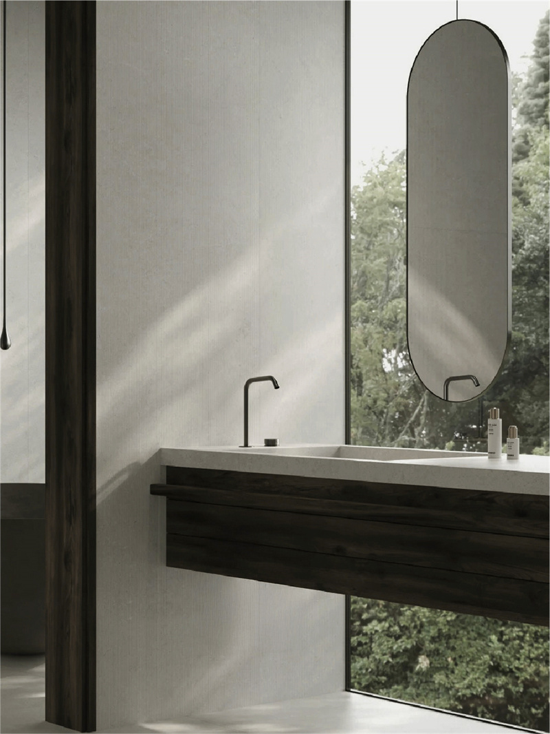 1751338273273007.jpg 馬賽推文-07.jpg