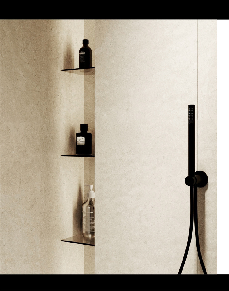 1751338282435669.jpg 馬賽推文-08.jpg