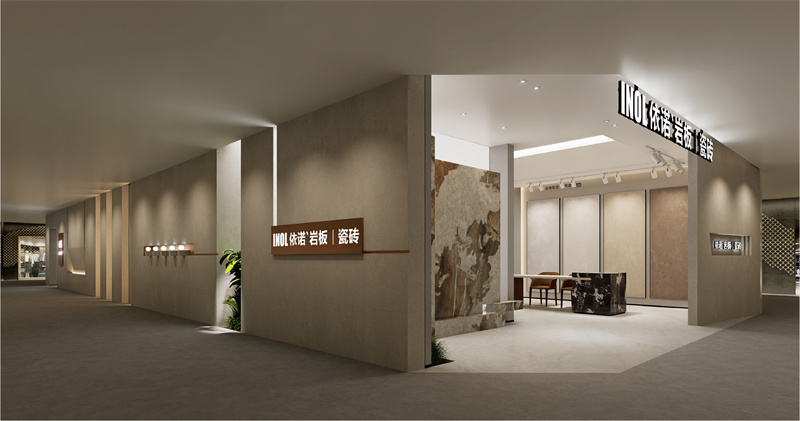 資源 12@4x-100.jpg