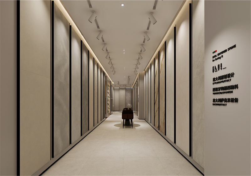 資源 10@4x-100.jpg