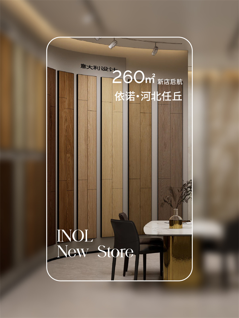 1752890826521282.jpg B1B3DDC5ECE7D58F16C3E9783F7FC63A.jpg