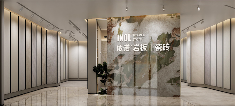 1752890912934940.jpg 資源 10@4x-100.jpg