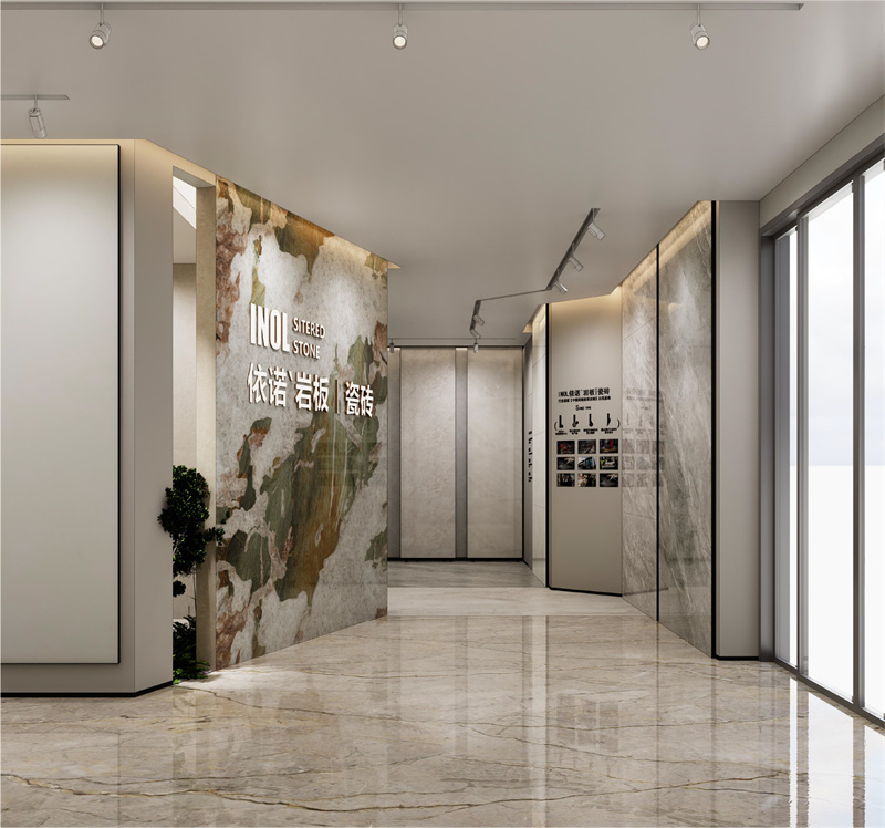 1752890952406531.jpg 資源 9@4x-100.jpg