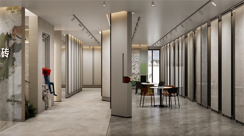 1752891007991785.jpg 資源 8@4x-100.jpg