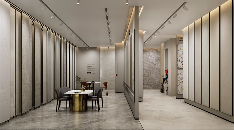 1752891018171234.jpg 資源 7@4x-100.jpg