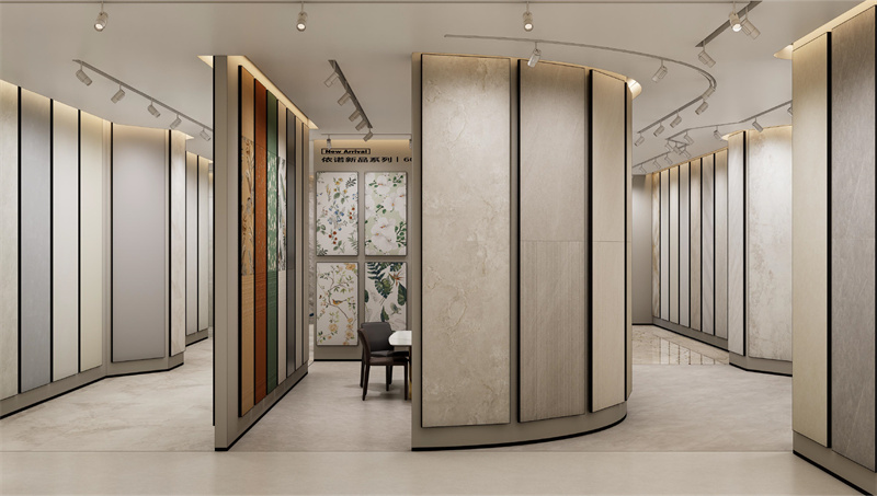 1752891047564738.jpg 資源 6@4x-100.jpg