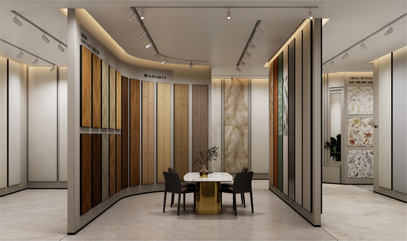 1752891055543610.jpg 資源 5@4x-100.jpg