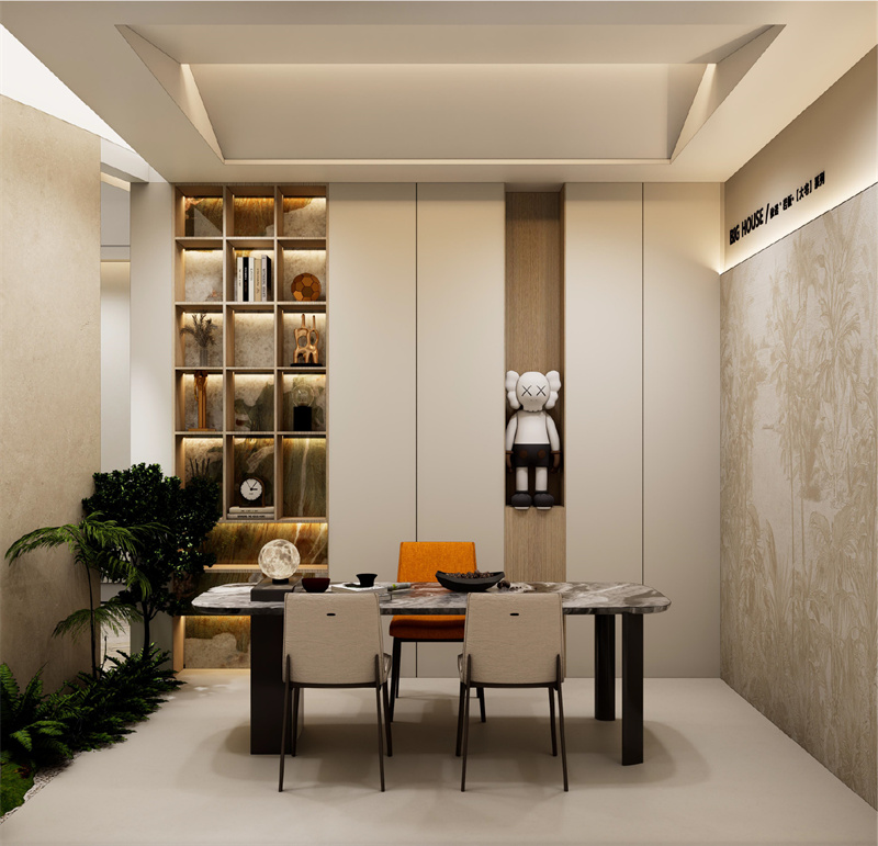 1752891092972260.jpg 資源 2@4x-100.jpg