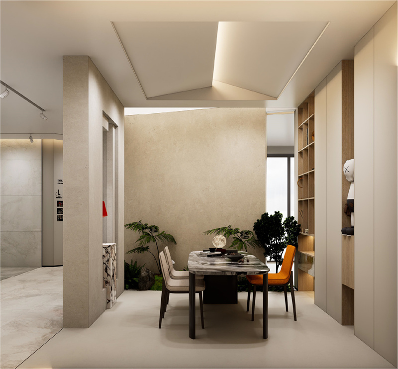 1752891118907722.jpg 資源 1@4x-100.jpg