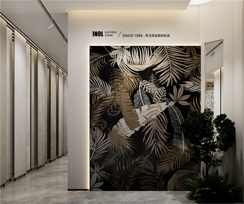 1752891130339205.jpg 資源 3@4x-100.jpg