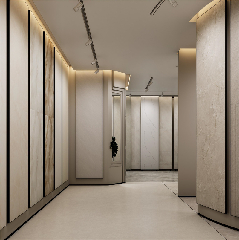 1752891147220874.jpg 資源 4@4x-100.jpg