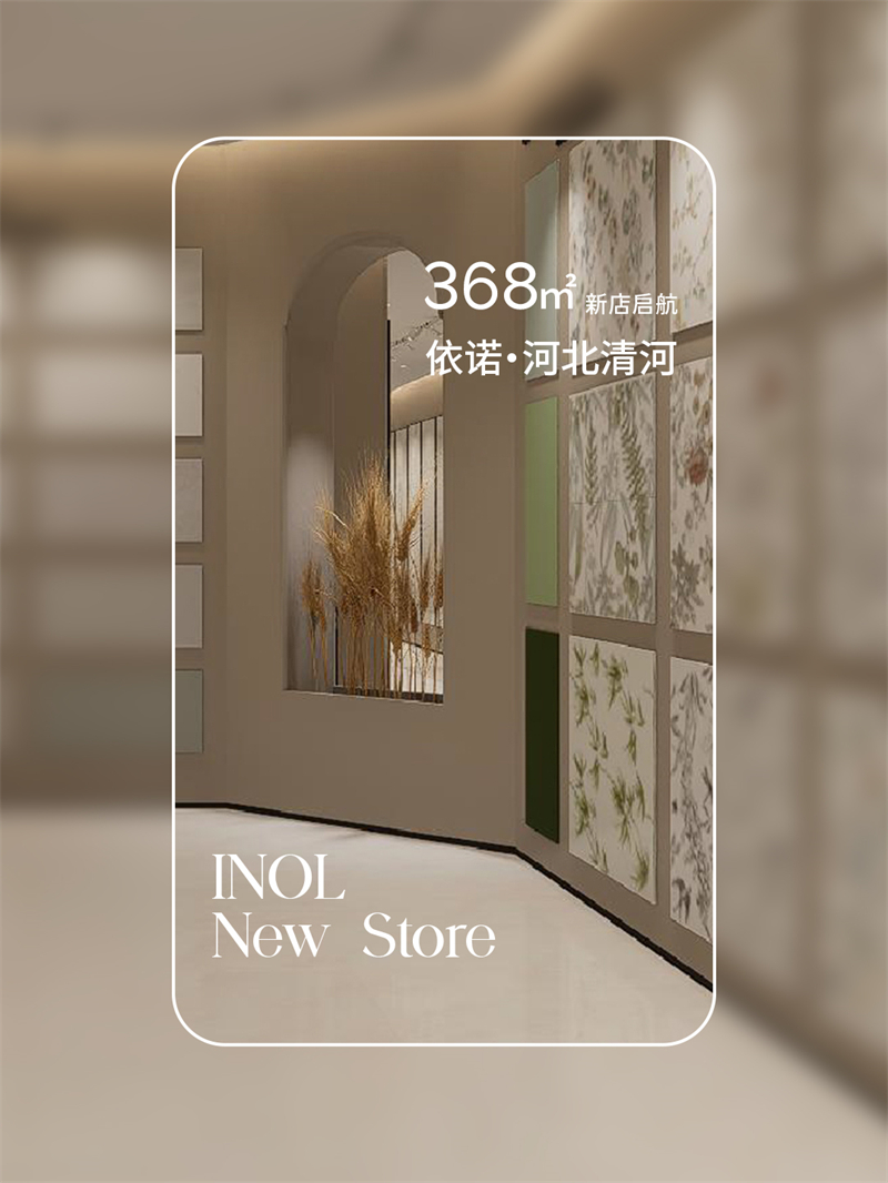 1753495832506733.jpg 6D1F22E79F9E8C30AFD67B31BC1DA147.jpg