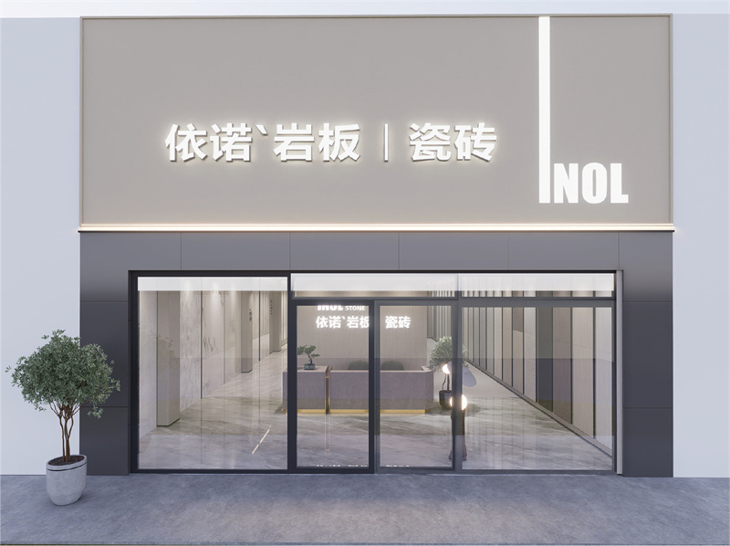 1753496275386369.jpg 資源 2@4x-100.jpg