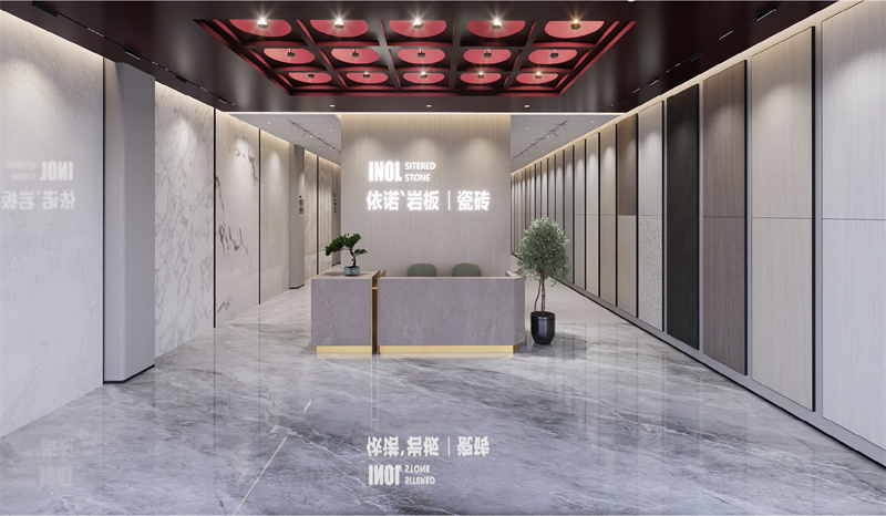 1753496328133406.jpg 資源 22@4x-100.jpg