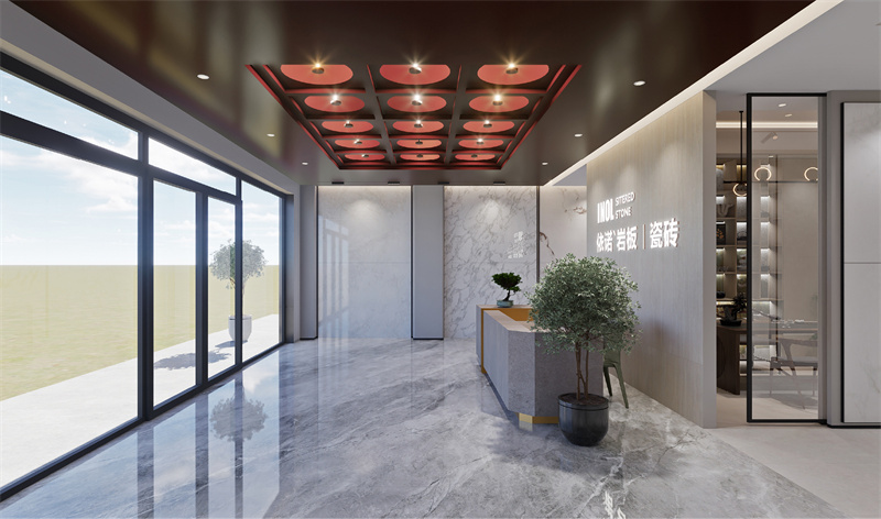 1753496339642865.jpg 資源 21@4x-100.jpg