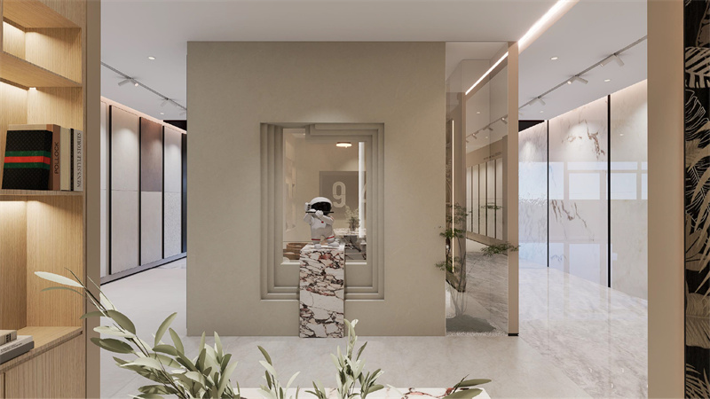 1753496360774168.jpg 資源 3@4x-100.jpg