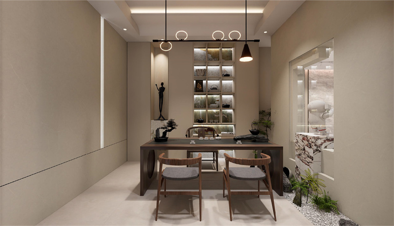 1753496368452045.jpg 資源 8@4x-100.jpg