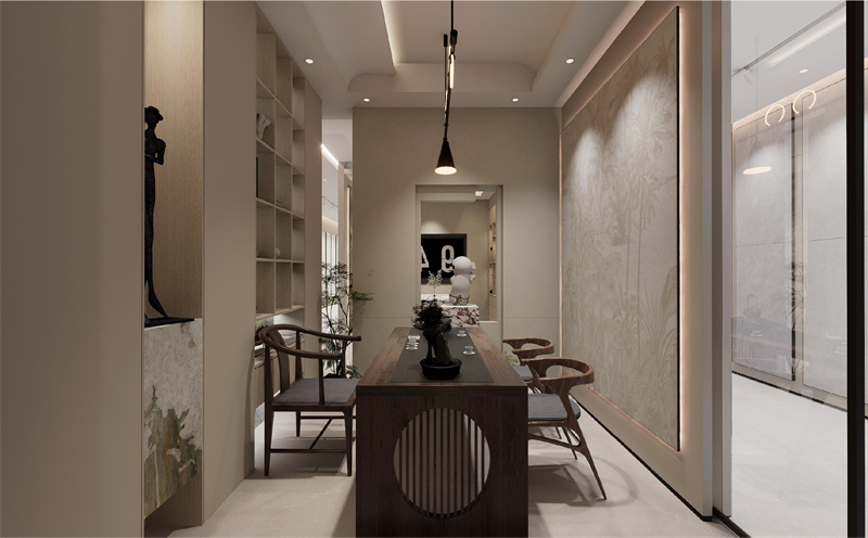 1753496387721330.jpg 資源 7@4x-100.jpg