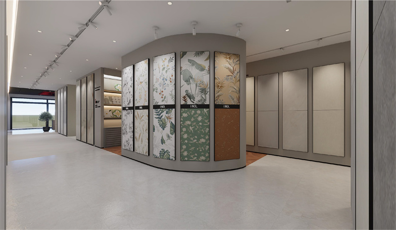 1753496520306469.jpg 資源 5@4x-100.jpg