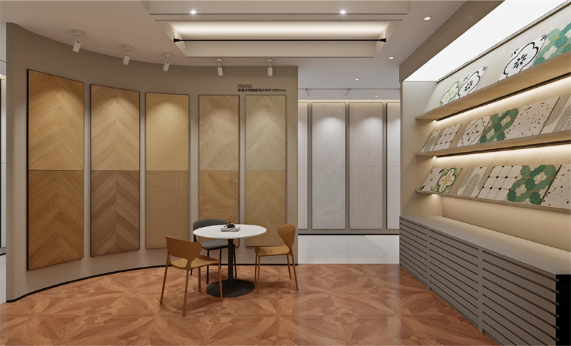 1753496529541706.jpg 資源 11@4x-100.jpg