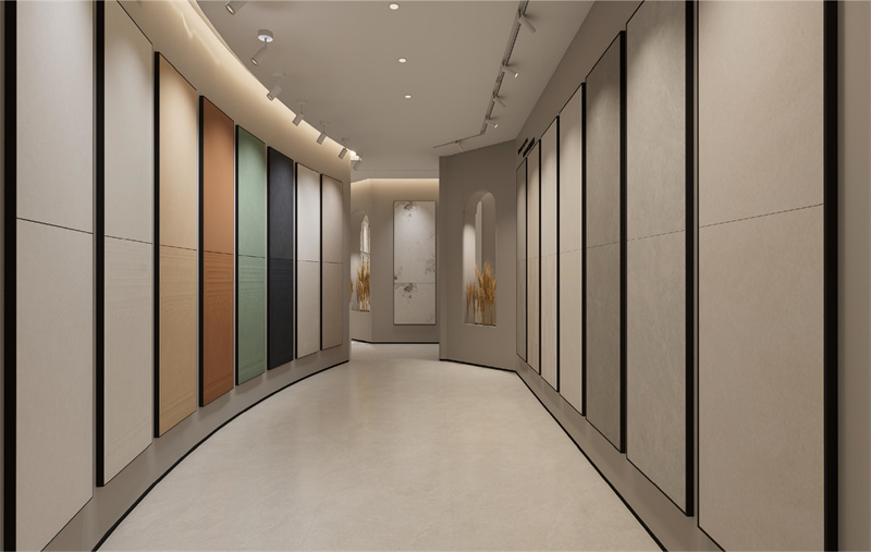 1753496541571518.jpg 資源 10@4x-100.jpg