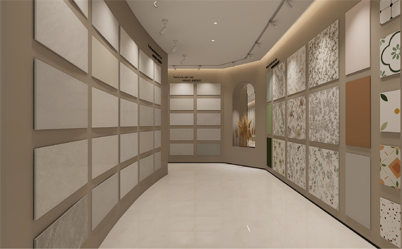 1753496561644400.jpg 資源 9@4x-100.jpg