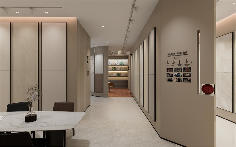 1753496598120942.jpg 資源 12@4x-100.jpg