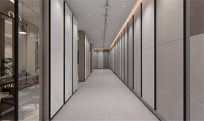 1753496625533443.jpg 資源 19@4x-100.jpg