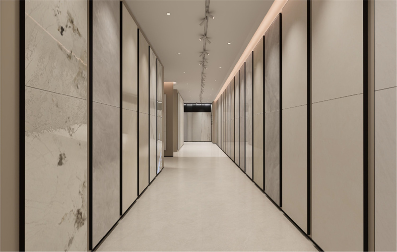 1753496637600360.jpg 資源 18@4x-100.jpg