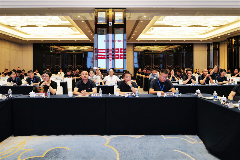 1755329873522063.jpg 1.JPG