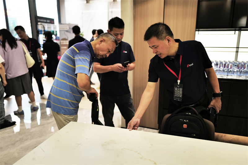 1755329960822202.jpg L1016416.JPG