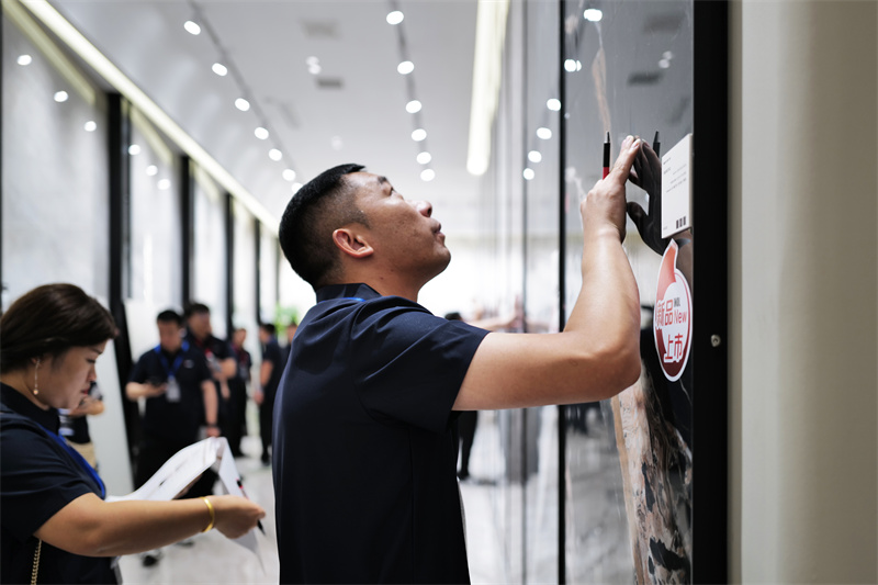 1755330041798390.jpg L1016292.JPG