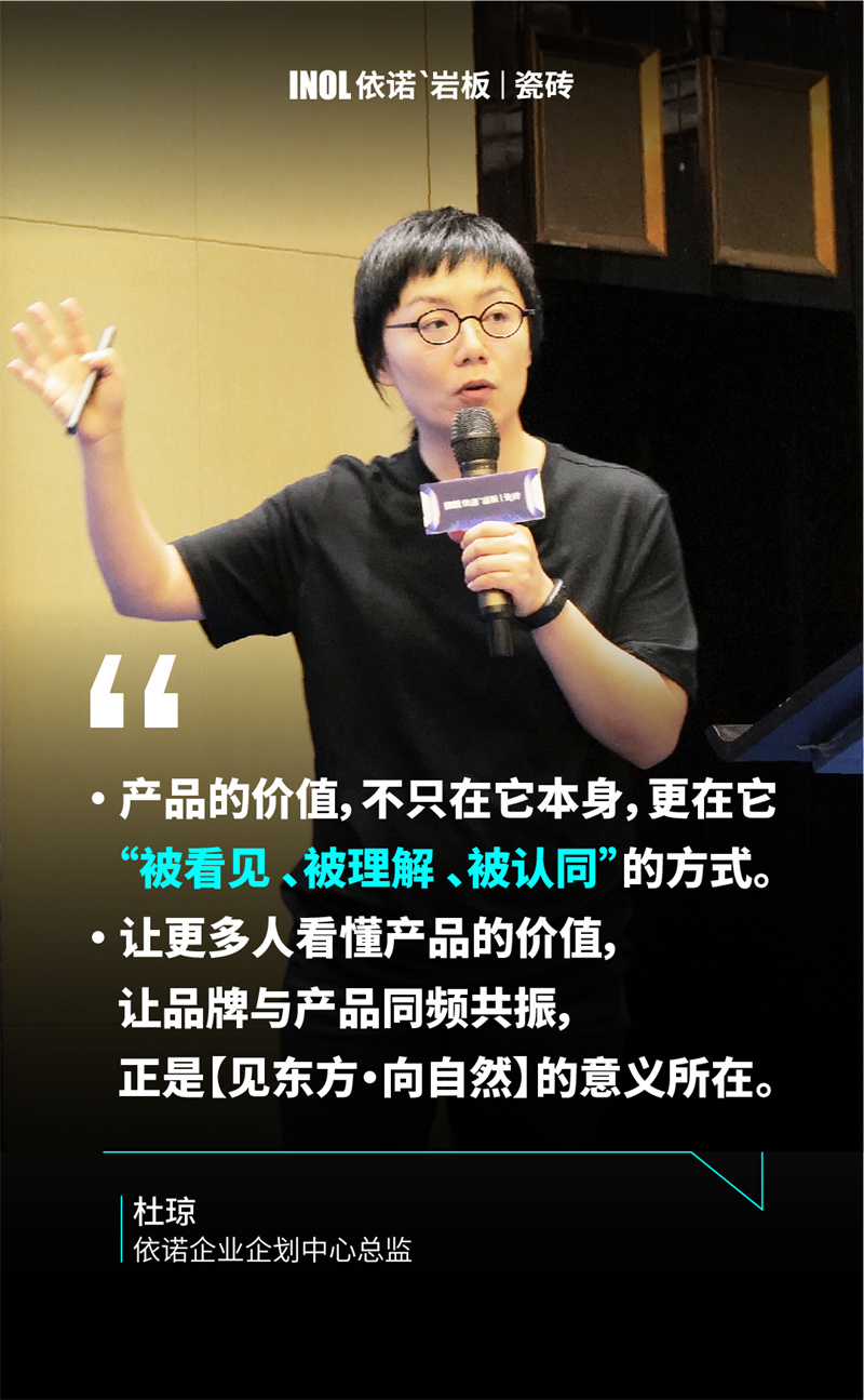 1755330099341625.jpg 00BD048969147AB4D0E27B105A145860.jpg