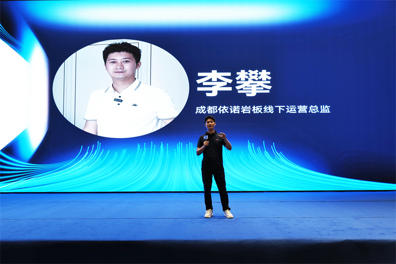 1755330143280951.jpg 10.JPG