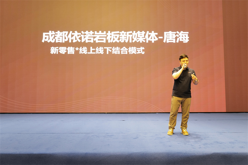 1755330159101595.jpg 11.JPG