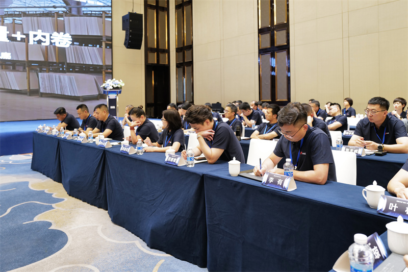 1755330342289985.jpg 5.JPG